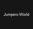 Jumpers-World