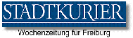 Stadtkurier-logo
